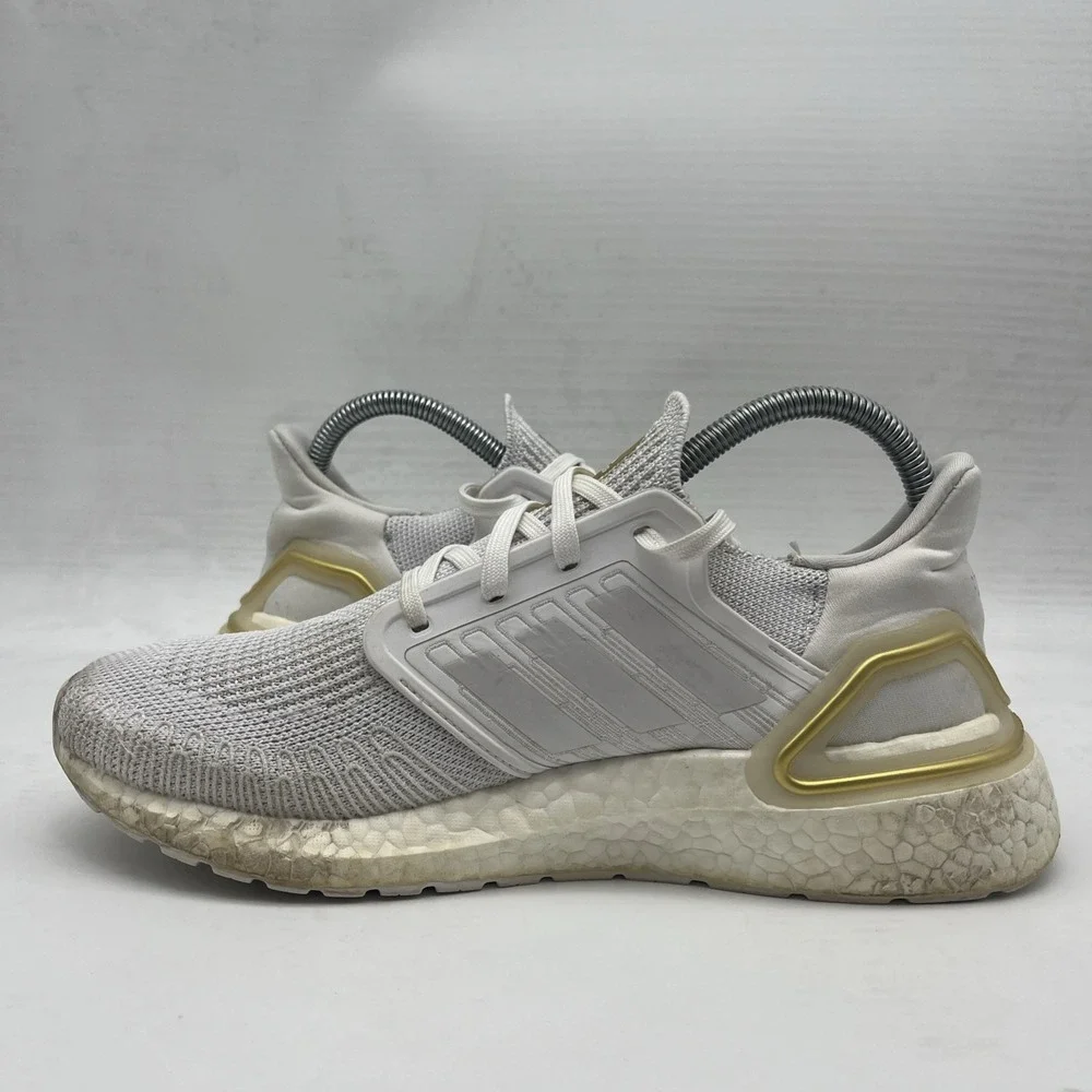 adidas good please